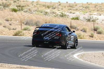 media/Aug-26-2023-Nasa (Sat) [[a5930b8304]]/Time Trials/Backshots/